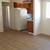 2 BR, 2 BA DUPLEX $2,200 7 thumbnail