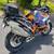 Cleaning Garage Motorcycle Aces & Eights Wild Bill Icon LC2 Shark Arai 4 thumbnail