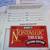 1991 Hershey's Chocolate Lovers Club Kit 6 thumbnail