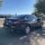 2018 NISSAN ALTIMA 2.5 S SEDAN 4D 4 thumbnail