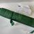 Stansport Portable Privacy Tent Outdoor Changing Room Shower Toilet 6 thumbnail