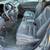 2007 Honda Odyssey EX-L Minivan Family Van Clean title Passed Smog 20 thumbnail