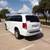 18 DODGE GRAND CARAVAN SE MOBILITY HANDICAP WHEELCHAIR MANUAL RAMP VAN 6 thumbnail