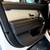 2024 *Land Rover* *Range Rover* *P615 SV LWB* Icy Wh 13 thumbnail