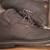 Timberland Pro Steel Toe Workboots 5 thumbnail
