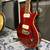 Epiphone Blueshawk Deluxe 2 thumbnail