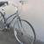 Two potentially nice bikes 2 thumbnail