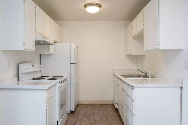 $1,053 / 1 hab - 565 pies² - ¡Hermoso departamento de 1 habitación / 1 baño, 565 pies cuadrados en una ubicación privilegiada! (Pasco)63669155484419122
