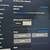 2022 Tesla Model S Base Sedan AWD All Wheel Drive Electric 17 thumbnail