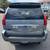 2007 Lexus GX 470 Sport Package w/ KDSS! OLD MAN EMU SUSPENSION! MINT! 5 thumbnail