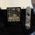 Fender Baritone Telecaster Guitar 4 thumbnail