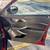 2024 Chevrolet Trax LS 16 thumbnail