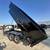 2025 Texas Pride Dump Trailer 7x16x4 Gooseneck Dump Trailer 14k GVWR 5 thumbnail