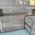 Timtam Media Console Entertainment Center Tv Stand 12 thumbnail