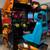 OCTOBER 10th - 12th - ARCADE GAME & PINBALL MACHINE AUCTION EVENT!! 19 thumbnail