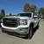 2017 GMC Sierra 1500 4WD Double Cab SLE, 6.5ft Box 2 thumbnail