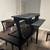 SKILCRAFT sit stand desk 2 thumbnail