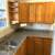 corner unit, top floor, hardwood, parking, laundry, across from park 7 thumbnail