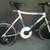 1987 Haro Dart BMX/F1 Bike RARE 8 thumbnail