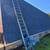 Reimann & Georger 28' Ladder Hoist 3 thumbnail
