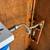 Tucson’s Go-To Plumbing Experts – Fast, Reliable & Free Estimates 2 thumbnail