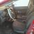 Nissan versa note 2015 6 thumbnail