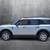 2022 Ford Bronco Sport 4x4 4WD Base SUV 8 thumbnail