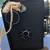 Vintage Lubitel 166 Universal TLR Camera –(Untested) 5 thumbnail