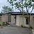 Painter/Painters Interior and Exterior Painting. Quoted or $40-$60hr 15 thumbnail