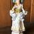 Colonial Couple figures 1 thumbnail