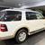 2006 Ford Explorer Eddie Bauer Sport Utility 4D V6, 4.0 Liter - CUDL C 8 thumbnail