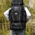 Backpack (New) 1 thumbnail