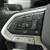 2023 Volkswagen Atlas Cross Sport AWD All Wheel Drive VW 3.6L V6 SEL Premium R-L 11 thumbnail