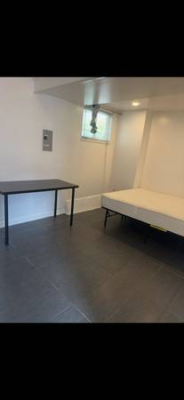 $1,450 / 2br - 400ft2 - San Lorenzo San Leandro 2 bedrooms 1 living room for rent (san leandro)63667941921027124