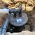 Plumbing 3 thumbnail