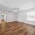 Price Drop! 2 Bedroom Upstairs unit in La Mesa 6 thumbnail