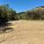 Build your LAKE ANDERSON DREAM HOME! 35,000 sq ft! Flat building pad 9 thumbnail