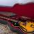 1976 Gibson ES-175 D Vintage Electric Guitar Sunburst w/ T Tops, Case 3 thumbnail