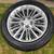 TIRES 215/55/R17 5 thumbnail