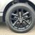 2024 Land Rover Range Rover Velar S 13 thumbnail