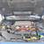 2021 Subaru WRX AWD All Wheel Drive STI 4-door Compact Passenger Car 22 thumbnail