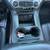 2015 GMC Yukon 4WD 4dr SLT 19 thumbnail