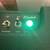 Winfield 212 amp 5 thumbnail