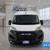 2025 RAM ProMaster Tradesman 3500 159 WB 3dr High Roof Extended Cargo Van w/ Pas 2 thumbnail