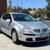 2008 Volkswagen Rabbit S PZEV 2dr Hatchback 6A 3 thumbnail