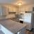 Renovated 1-Bed Apt Guilford College Rd / Guilford Place Apartments 7 thumbnail