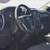 2020 Chevrolet Silverado 1500 Chevy Truck LT Crew Cab 10 thumbnail