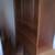 House furniture 15 thumbnail
