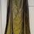 LONG SKIRT BEADED - VIE BY VICTORIA ROYAL-WOMAN'S SIZE 4 1 thumbnail