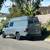 2001 Ford E-350 7.3L Diesel Camper / Ambo Van – Built & Ready 3 thumbnail